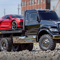 TRAXXAS - 1:10 - TRX6 - ULTIMATE RC HAULER