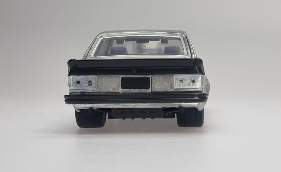 *PRE-ORDER* Blown A9X #05 Torana Drag Car - 1:24 Scale Diecast Model