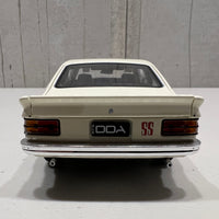 A9X TORANA 308 FACTORY CAR - 1:24 SCALE DIECAST MODEL - DDA