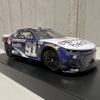 SHANE VAN GISBERGEN 2023 ENHANCE HEALTH 1:24 ARC DIECAST MODEL