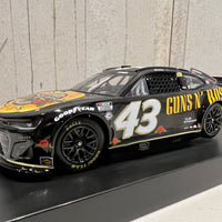 ERIK JONES 2023 GUNS N ROSES 1:24 ARC DIECAST