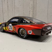 1976 Chevy Monza Allan Moffat Federation DeKon 1:18 Resin Model