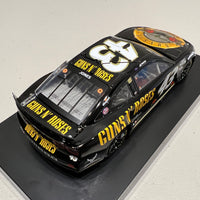 ERIK JONES 2023 GUNS N ROSES 1:24 ELITE DIECAST