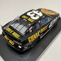 ERIK JONES 2023 GUNS N ROSES 1:24 ARC DIECAST