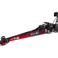 Tony Stewart 2024 Mopar Top Fuel Dragster 1:24 Scale NHRA Diecast - AutoWorld