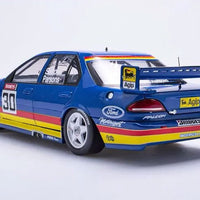 *PRE-ORDER* Ford EF Falcon - 1995 Bathurst 1000 – #30 Seton / Parsons - 1:18 Model Car