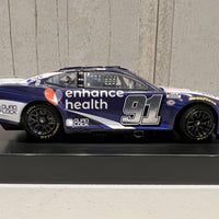 SHANE VAN GISBERGEN 2023 ENHANCE HEALTH 1:24 ARC DIECAST MODEL