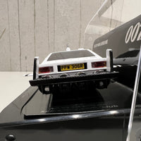 Scalextric James Bond Lotus Esprit S1 The Spy Who Loved Me Wet Nellie