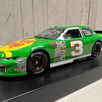 DALE EARNHARDT JR 2022 SUN DROP LATE MODEL 1:24 AUTOGRAPHED ARC DIECAST