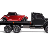 TRAXXAS - 1:10 - TRX6 - ULTIMATE RC HAULER