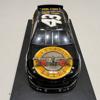 ERIK JONES 2023 GUNS N ROSES 1:24 ARC DIECAST