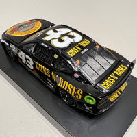 ERIK JONES 2023 GUNS N ROSES 1:24 ELITE DIECAST