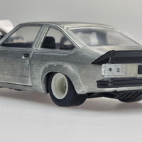 *PRE-ORDER* Blown A9X #05 Torana Drag Car - 1:24 Scale Diecast Model