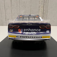 SHANE VAN GISBERGEN 2023 ENHANCE HEALTH 1:24 ARC DIECAST MODEL