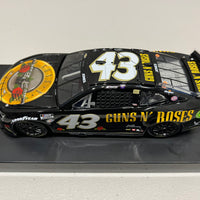 ERIK JONES 2023 GUNS N ROSES 1:24 ELITE DIECAST