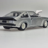 *PRE-ORDER* Blown A9X #05 Torana Drag Car - 1:24 Scale Diecast Model