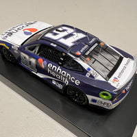 SHANE VAN GISBERGEN 2023 ENHANCE HEALTH 1:24 ARC DIECAST MODEL