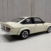 A9X TORANA 308 FACTORY CAR - 1:24 SCALE DIECAST MODEL - DDA