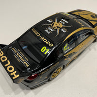 1:12 Holden VF Commodore - Holden End of an Era Special Edition - AUTHENTIC COLLECTABLES