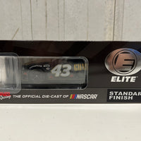 ERIK JONES 2023 GUNS N ROSES 1:24 ELITE DIECAST