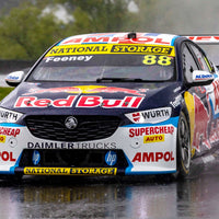 *PRE-ORDER* HOLDEN ZB COMMODORE - RED BULL AMPOL RACING - FEENEY/WHINCUP #88 - 2022 Bathurst 1000 - 1:18 Scale Diecast Model Car - BIANTE