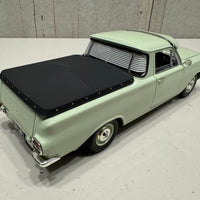 Holden EH Utility Balhannah green - 1:18 Scale Diecast Model