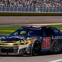 *PRE-OREDR* SHANE VAN GISBERGEN 2025 JOCKEY NEW ZEALAND 1:24 SCALE ELITE DIECAST