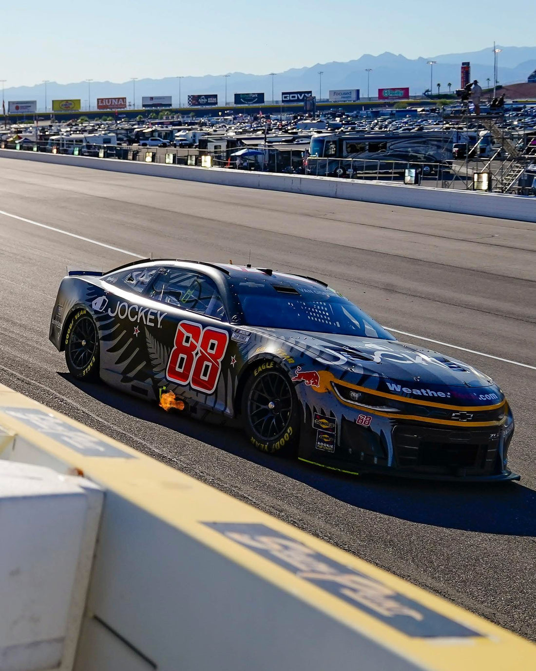 *PRE-OREDR* SHANE VAN GISBERGEN 2025 JOCKEY NEW ZEALAND 1:64 SCALE ARC DIECAST