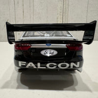 #00 Ford FGX Falcon Supercar - Imagination Project Edition 3 - 1:18 Scale Diecast Model - AUTHENTIC COLLECTABLES