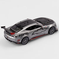 Chevrolet Racing Chevrolet Camaro Gen3 Supercar - 2021 Bathurst 1000 Launch Livery - 1:43 Scale Diecast - AUTHENTIC COLLECTABLES