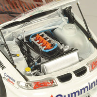 Faulkner / Percy - Holden VS Commodore – 1997 Bathurst – Faulkner / Percy - 1:18 Scale Diecast Model