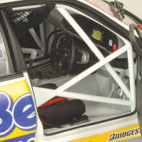 Faulkner / Percy - Holden VS Commodore – 1997 Bathurst – Faulkner / Percy - 1:18 Scale Diecast Model