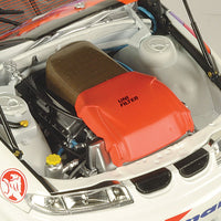 Hossack / Ellery - Holden VS Commodore – 1997 Bathurst - 1:18 Scale Diecast Model