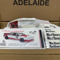 Peter Brock - 1983 Bathurst - Holden VH Commodore - 1:18 Scale Diecast Model