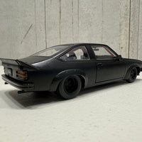 A9X CUSTOM TORANA - INFERNO SERIES - 1:24 SCALE DIECAST MODEL - DDA