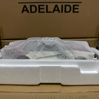 1980 Bathurst Winner Peter Brock/Richards - Holden VC Commodore - 1:18 Scale Diecast Model