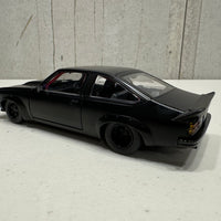 A9X CUSTOM TORANA - INFERNO SERIES - 1:24 SCALE DIECAST MODEL - DDA