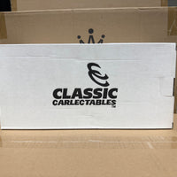 1973 Bathurst Peter Brock - Holden LJ Torana GTR XU-1 - 1:18 Scale Diecast Model