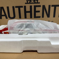 1973 Bathurst Peter Brock - Holden LJ Torana GTR XU-1 - 1:18 Scale Diecast Model