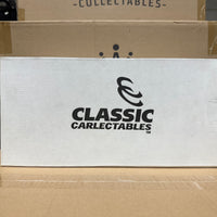 1976 Bathurst Winner - Morris/Sampson Holden L34 Torana - 1:18 Scale Diecast Model