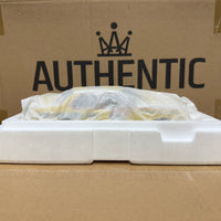 1976 Bathurst Winner - Morris/Sampson Holden L34 Torana - 1:18 Scale Diecast Model