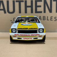 1976 Bathurst Winner - Morris/Sampson Holden L34 Torana - 1:18 Scale Diecast Model