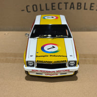 1976 Bathurst Winner - Morris/Sampson Holden L34 Torana - 1:18 Scale Diecast Model