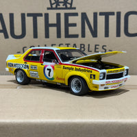 1976 Bathurst Winner - Morris/Sampson Holden L34 Torana - 1:18 Scale Diecast Model