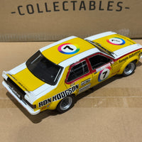 1976 Bathurst Winner - Morris/Sampson Holden L34 Torana - 1:18 Scale Diecast Model