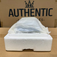 1973 Bathurst Winner Allan Moffat - Ford XA Falcon - 1:18 Scale Diecast Model