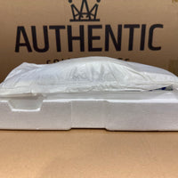 1973 Bathurst Winner Allan Moffat - Ford XA Falcon - 1:18 Scale Diecast Model