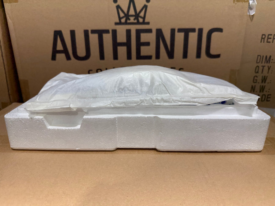 1973 Bathurst Winner Allan Moffat - Ford XA Falcon - 1:18 Scale Diecast Model