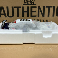 Brock/Skaife - 1997 Bathurst Pole Position - Holden VS Commodore - 1:18 Scale Diecast Model