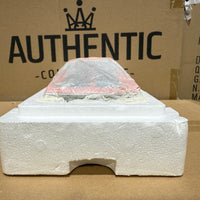 ALLAN MOFFAT - 1970 BATHURST WINNER - ALLAN MOFFAT FORD XW FALCON - 1:18 SCALE DIECAST MODEL